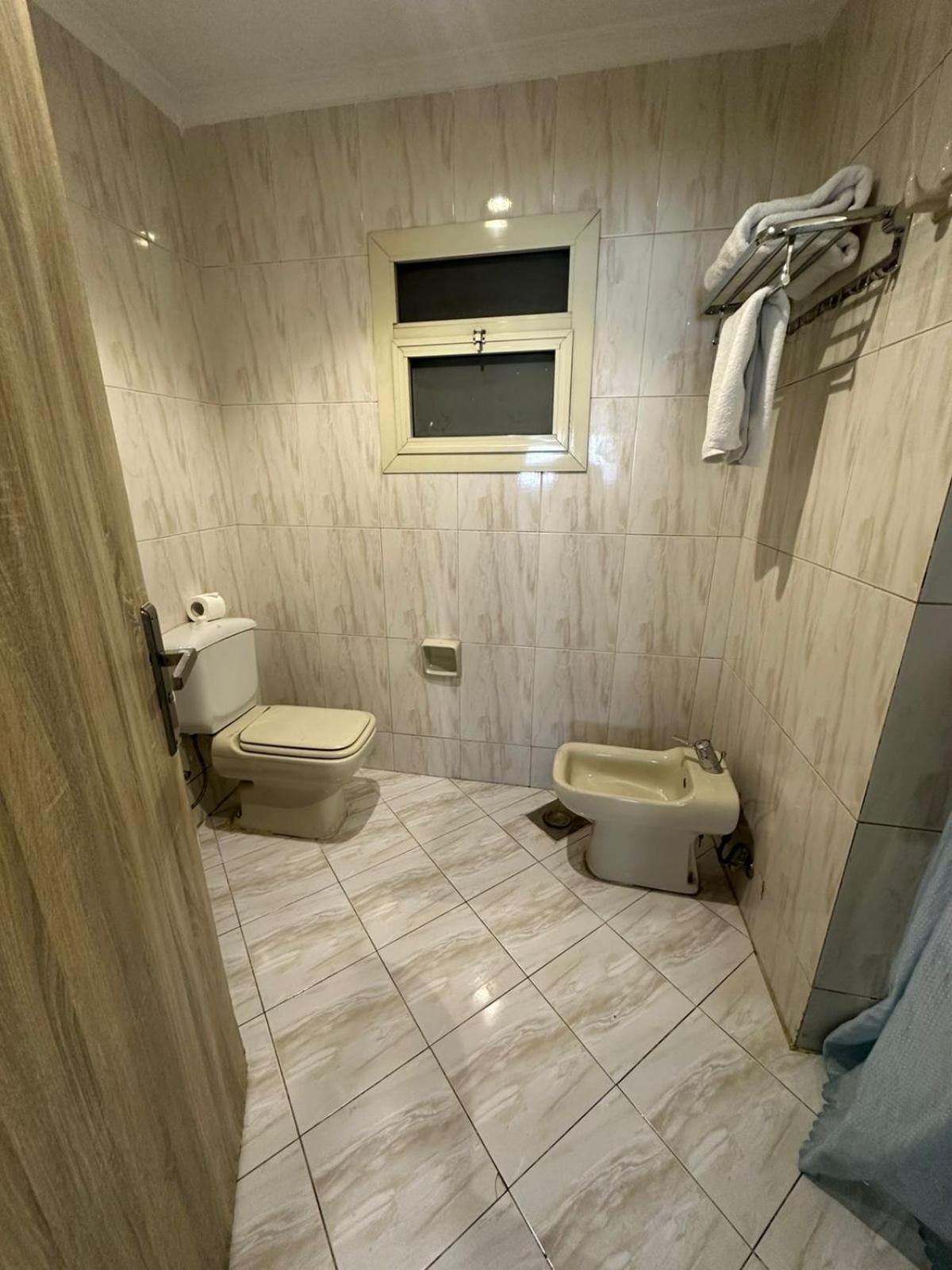 Atlas International 3*